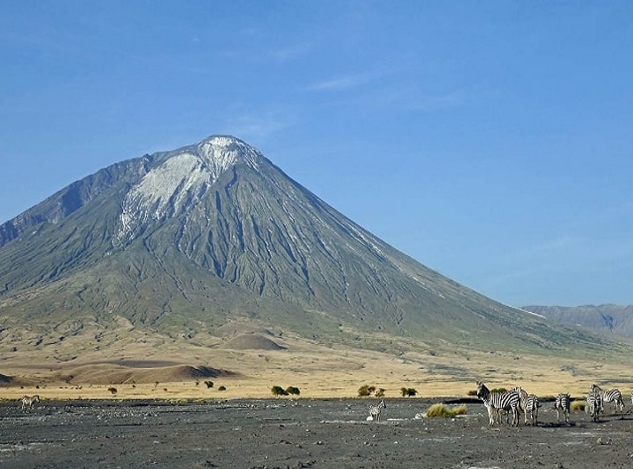 destination image